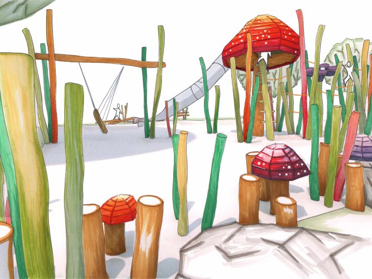 altendorf wunderland