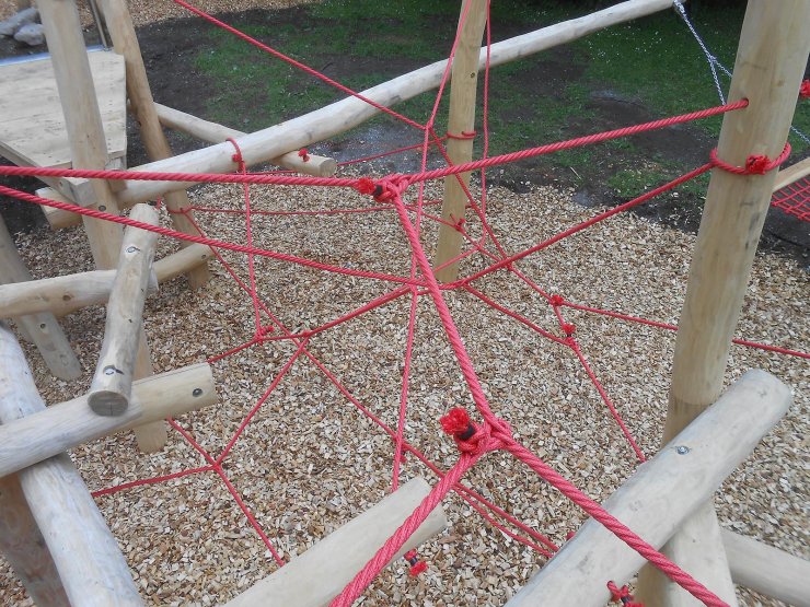 spielplatz 