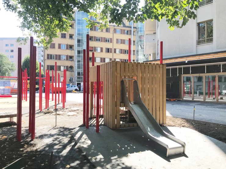 bleichergärtli luzern