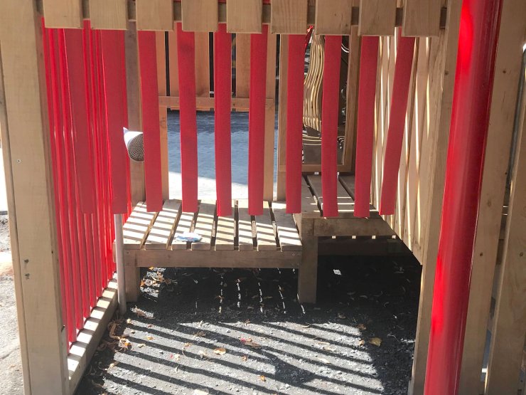 bleichergärtli luzern