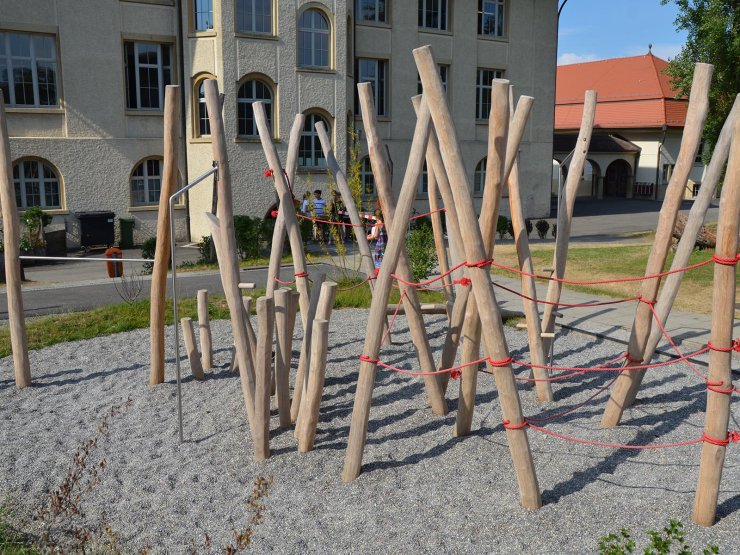 hasenbühl