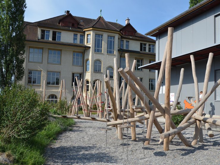 hasenbühl