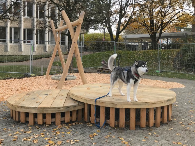 spielplätze 