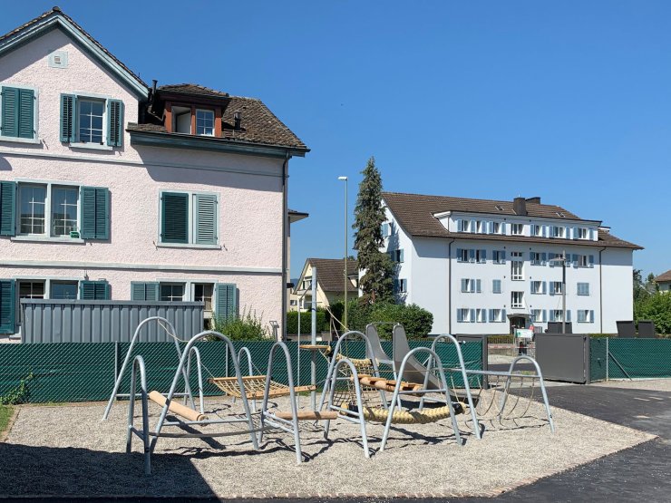 metallbügel-spiel