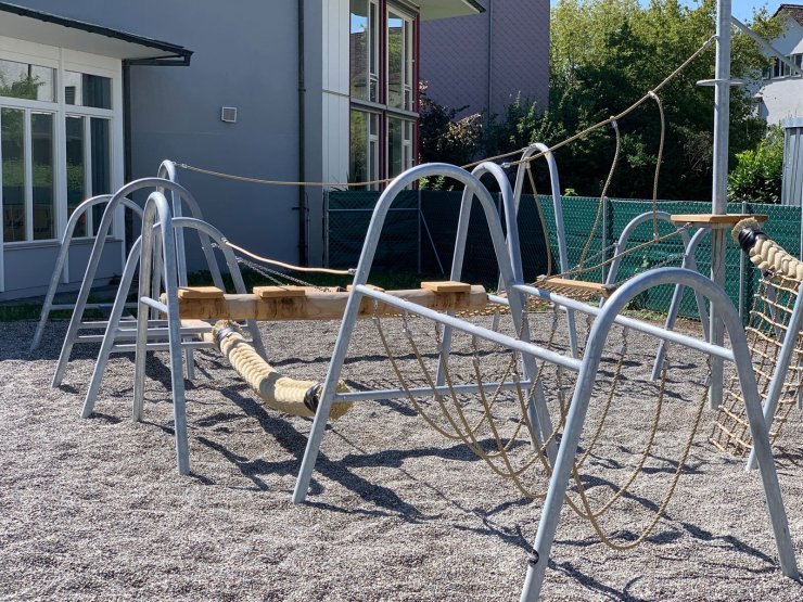 metallbügel-spiel