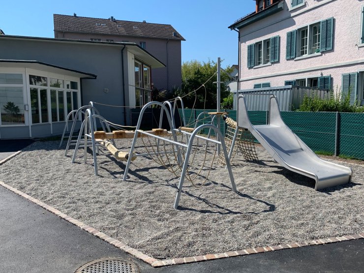 metallbügel-spiel