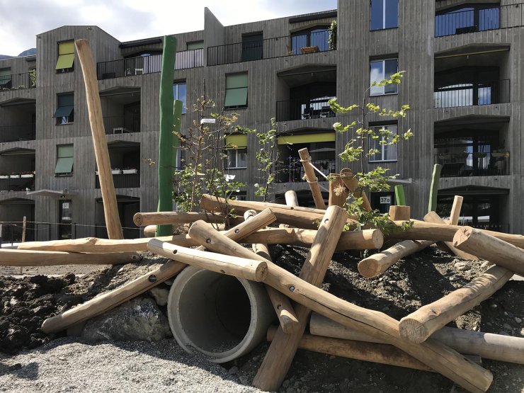 sieben brücken, sieben hügel