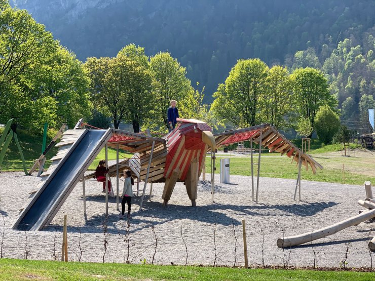 linthadler