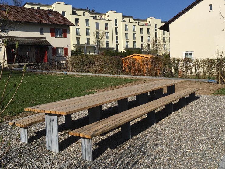 spielplätze 