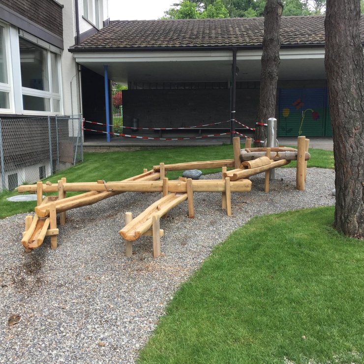 spielplätze 