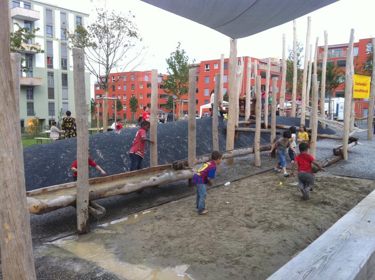 spielplätze 