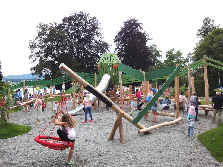 spielwert für kinder