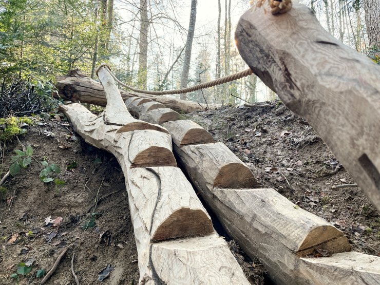 waldfiguren