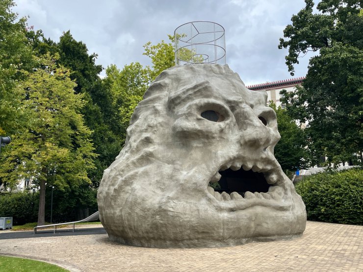 zardoz