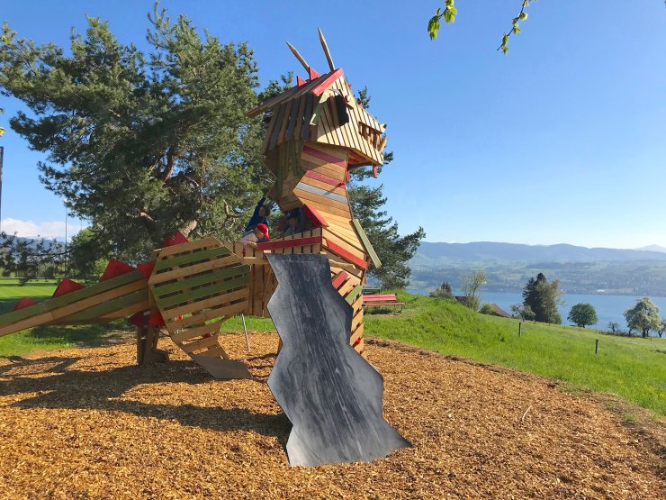 widenbad, männedorf