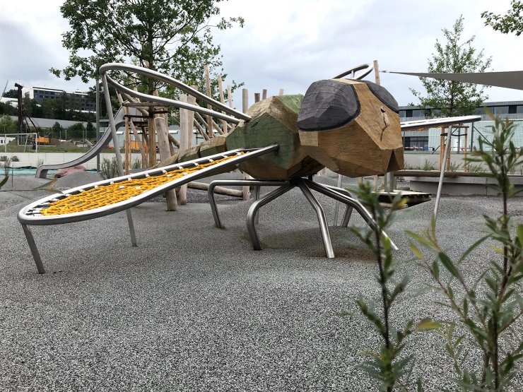 dietlimoos, adliswil