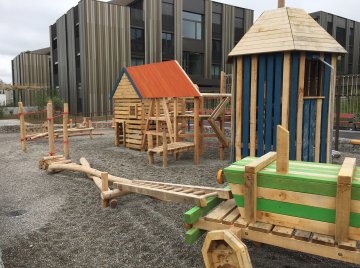 grundstrasse, dietlikon