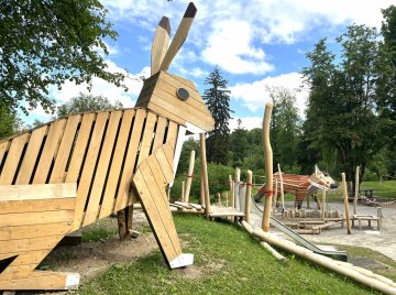 hasenbart, zollikerberg