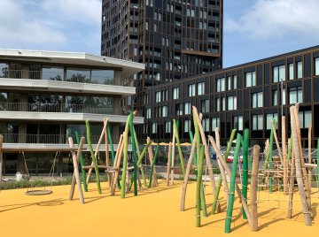 giessenplatz, dübendorf