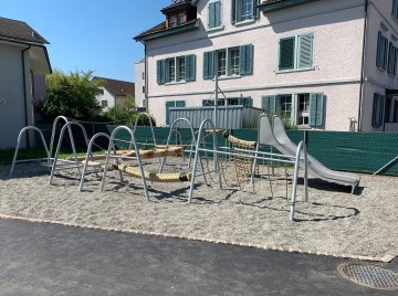 wiltiswacht, küsnacht