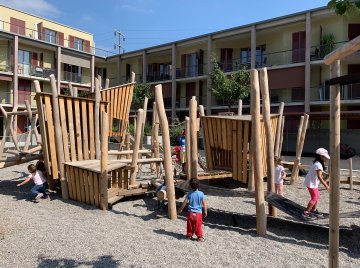 oberzelg , winterthur 